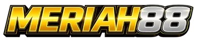 Meriah88