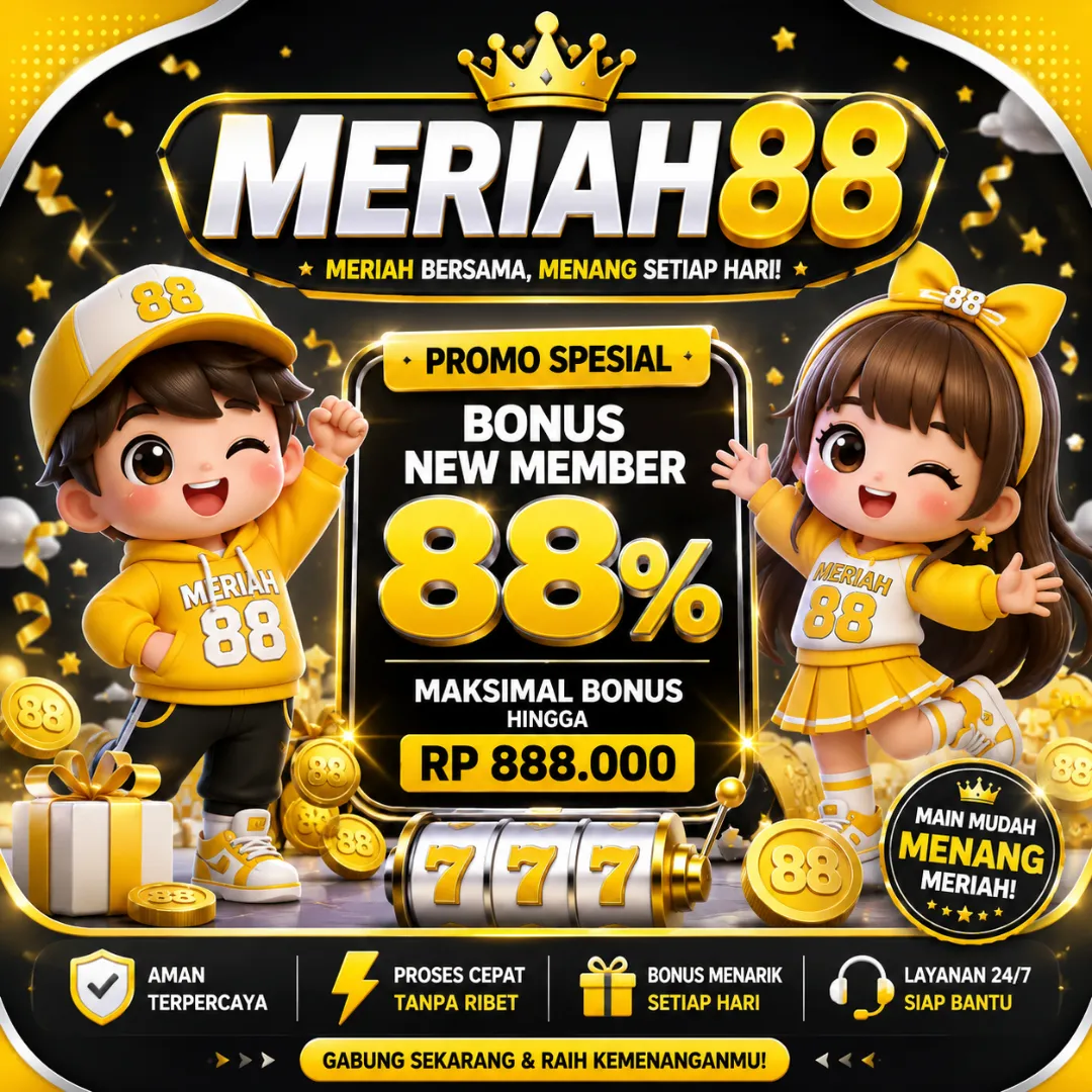 Meriah88Banner