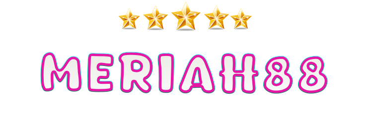 Meriah88